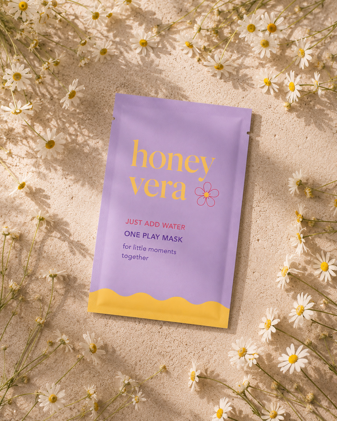 One Honey Vera Play Mask Thumbnail.png
