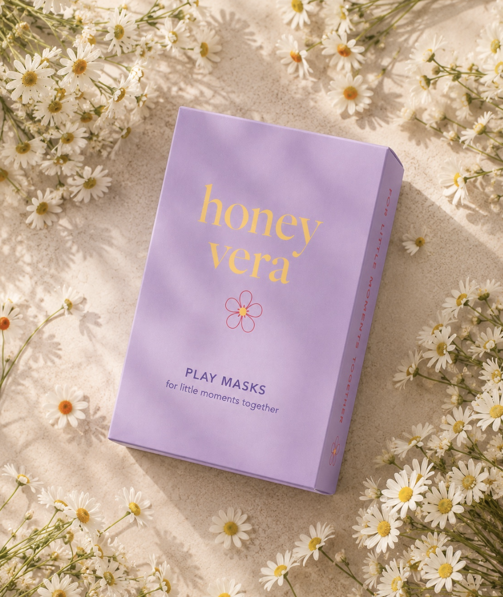 Four Honey Vera Play Masks Thumbnail.png