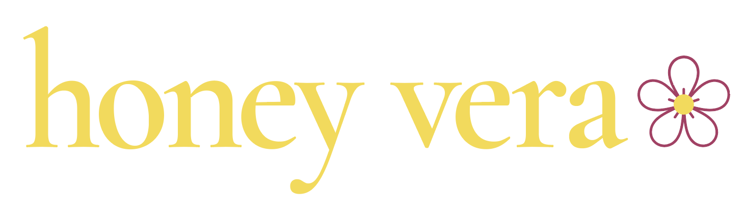 Honey Vera 