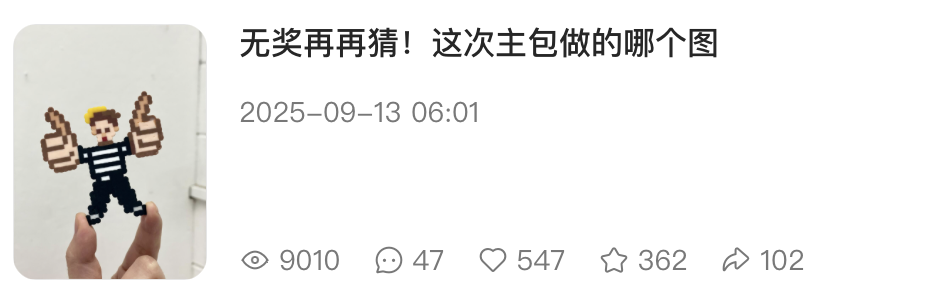Screenshot 2026-06-23 at 10.38.52 PM.png