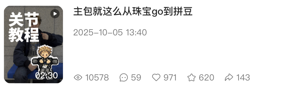 Screenshot 2026-06-23 at 10.39.26 PM.png