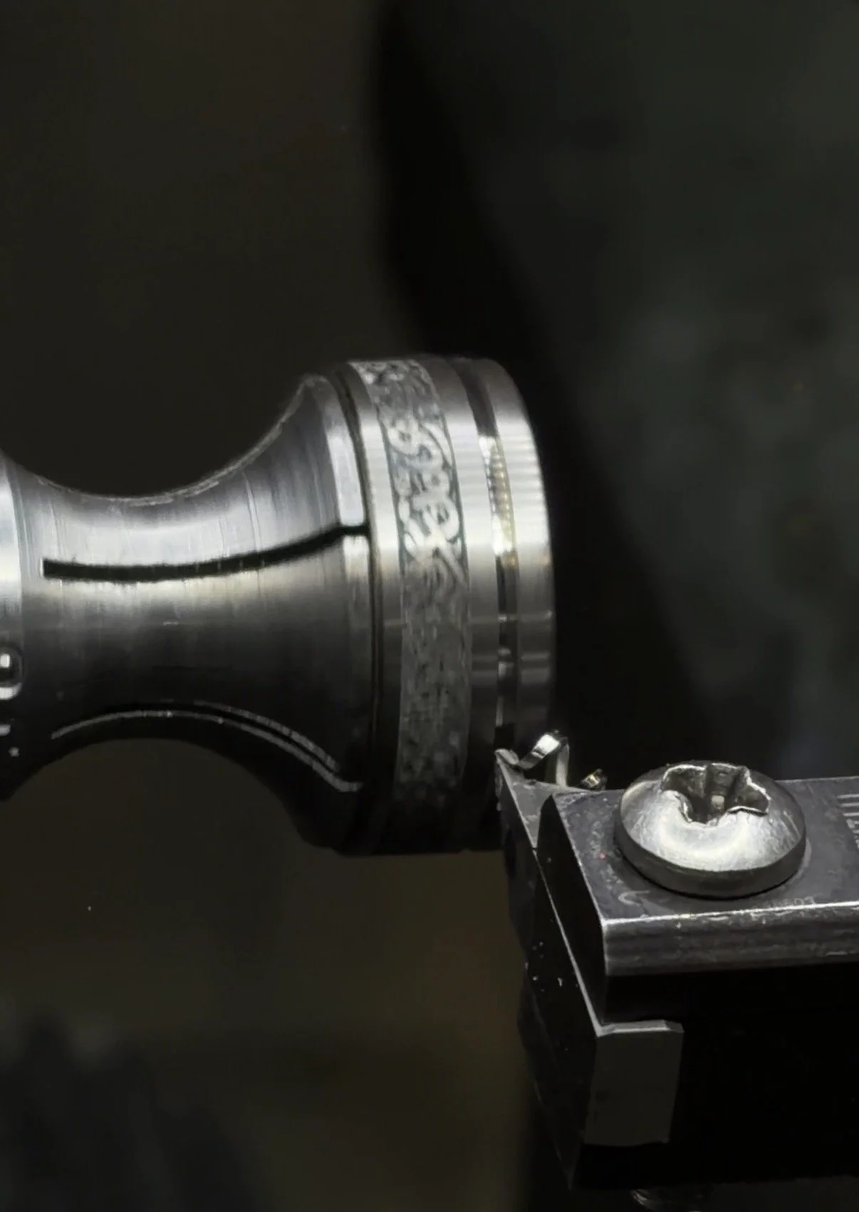 Process Films