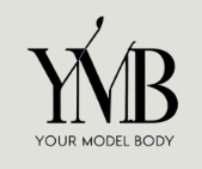 YourModelBody