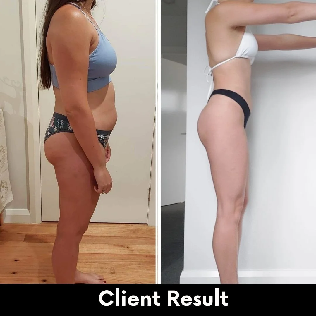 Copy of Before and Afters Scuplt Me.jpg