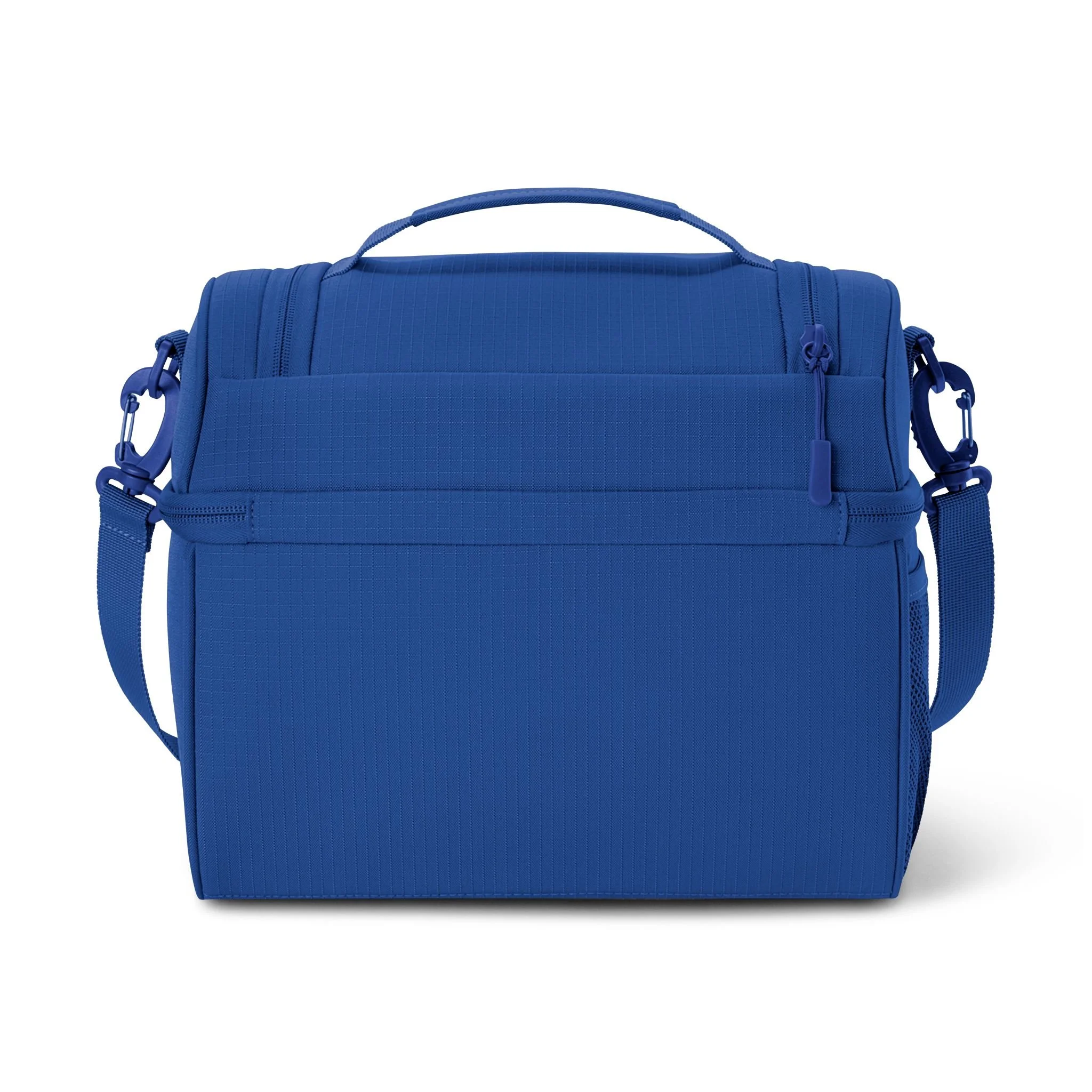 Carry_The_Wow_Cooler_Back, True Royal.jpg