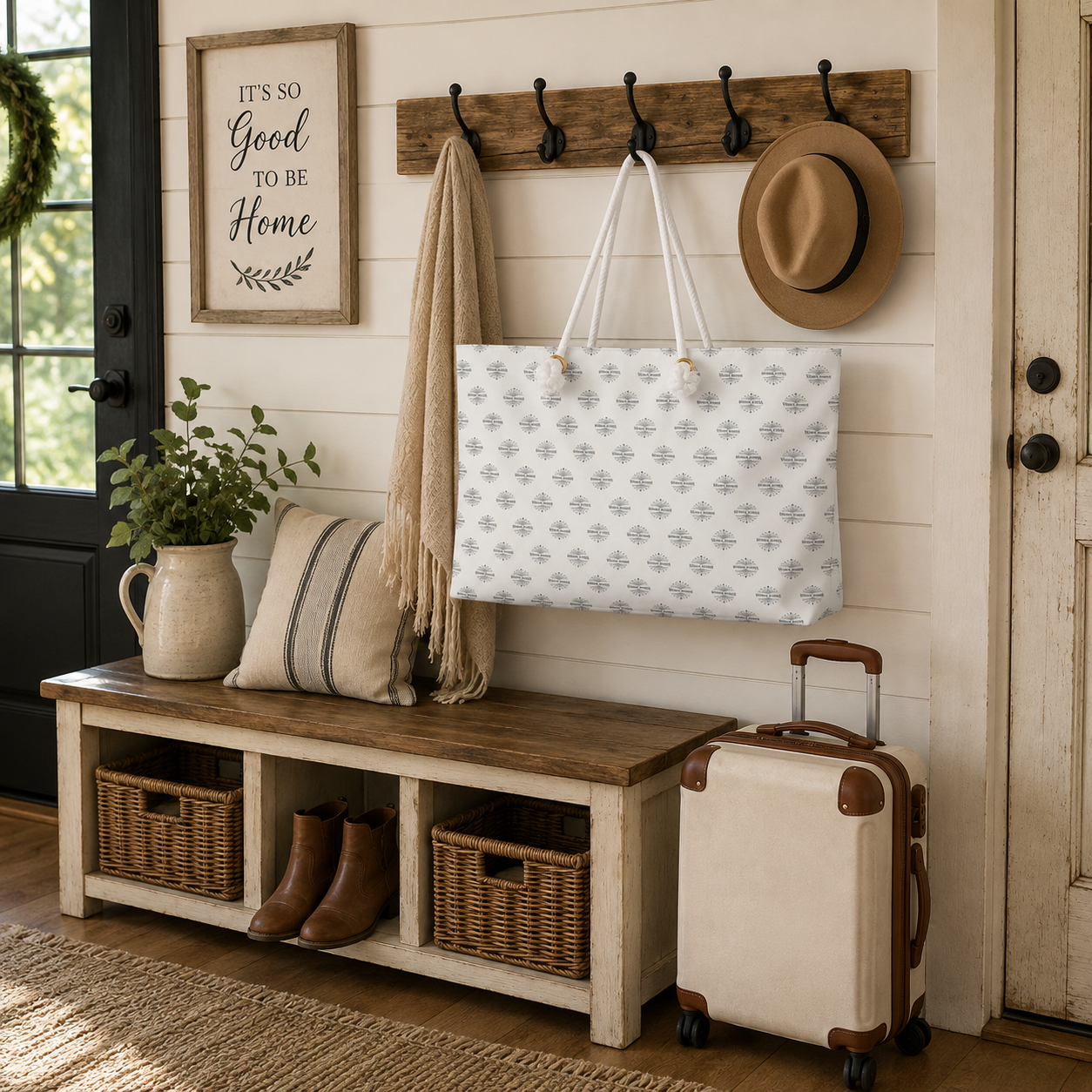 Carry_The_Wow_Weekender_Black_Farmhouse.png