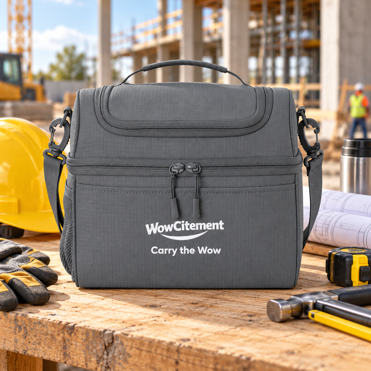 Carry_The_Wow_Cooler_Construction_Storm_Grey.png