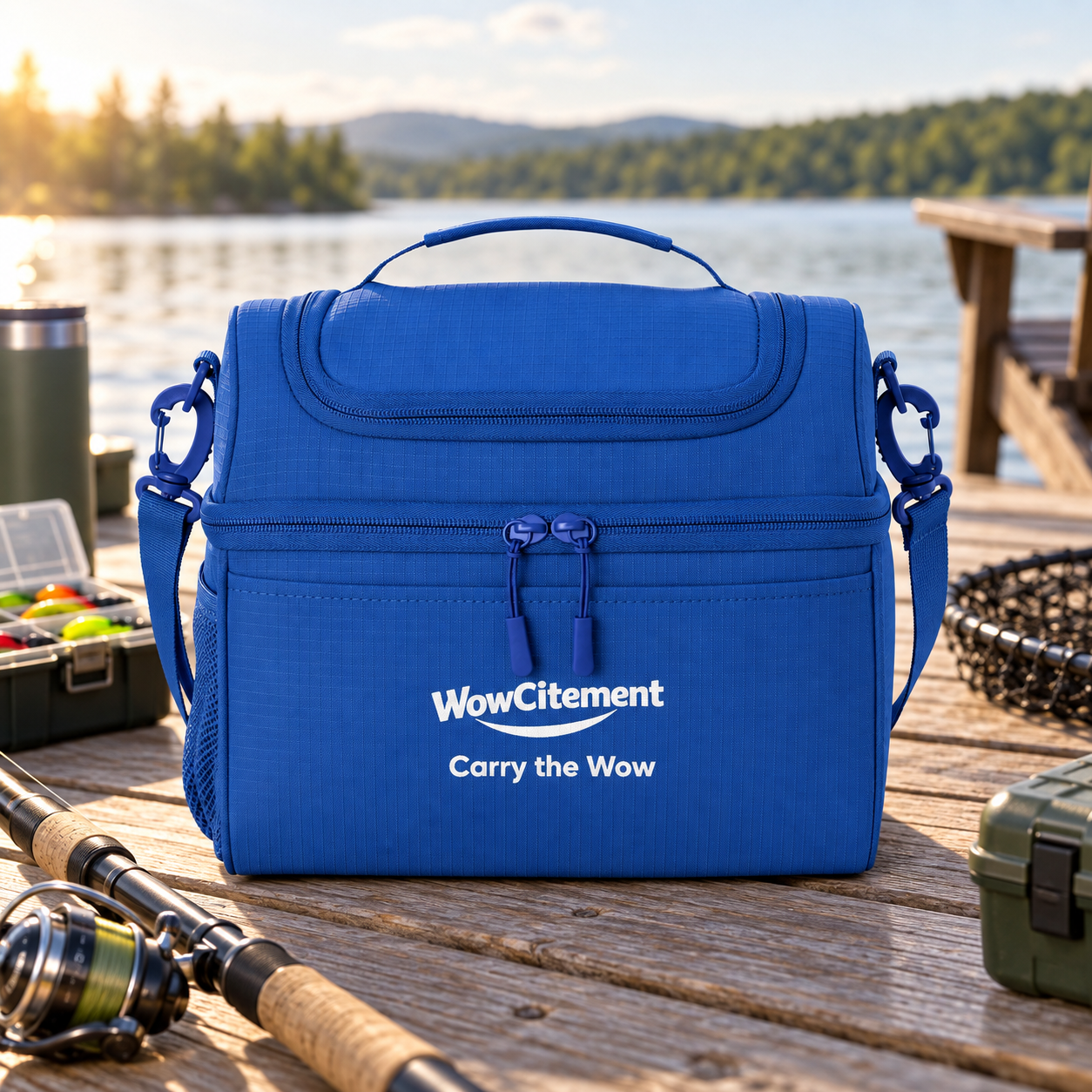 Carry_The_Wow_Cooler_Fishing_True_Royal.png