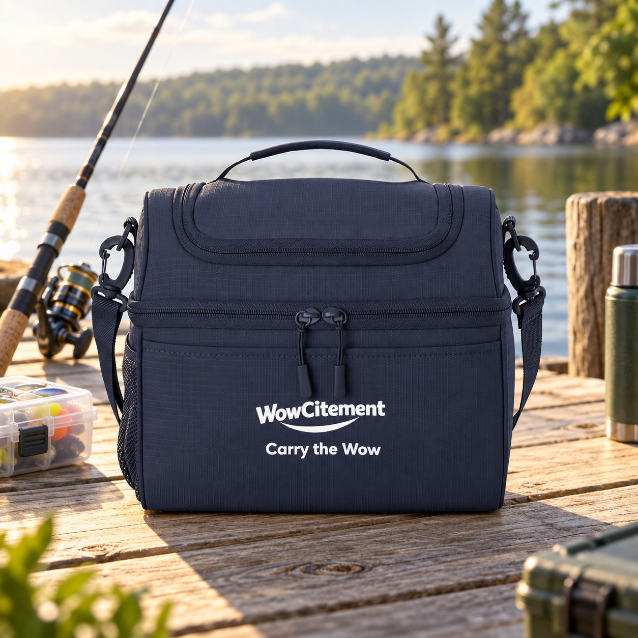Carry_The_Wow_Cooler_Fishing_River_Blue_Navy.png