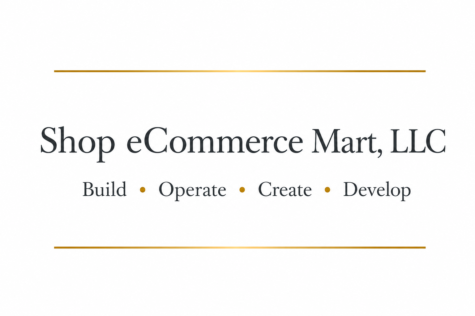 Shop_eCommerce_Mart_Intro_Exit.png