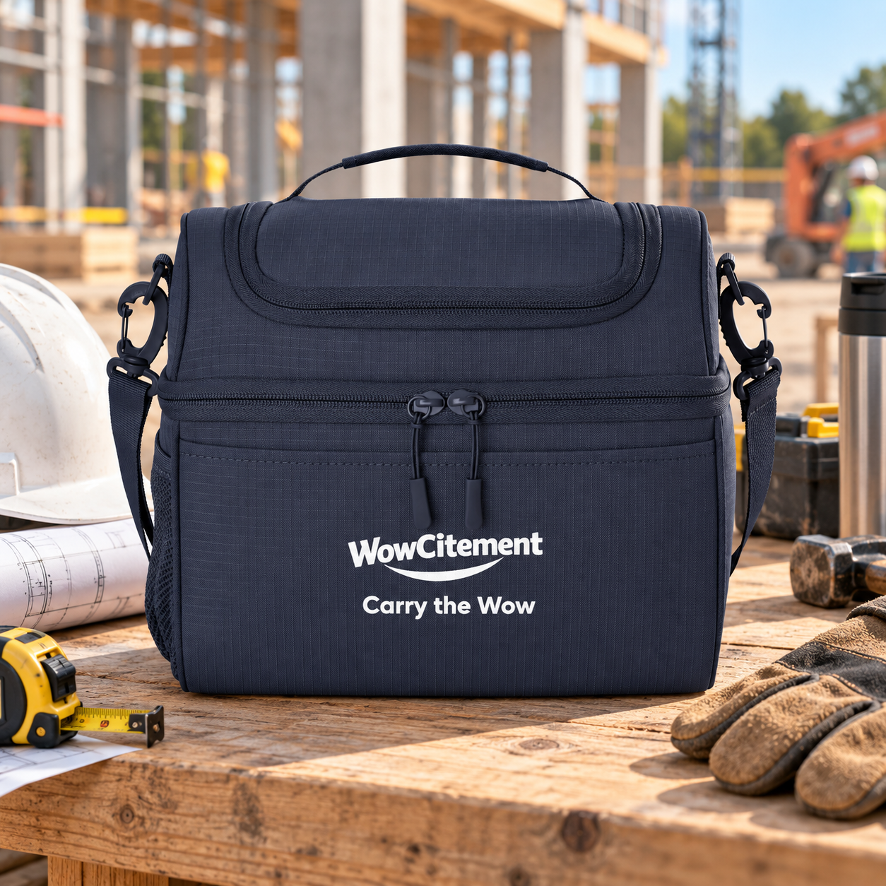 Carry_The_Wow_Cooler_Construction_River_Blue_Navy.png