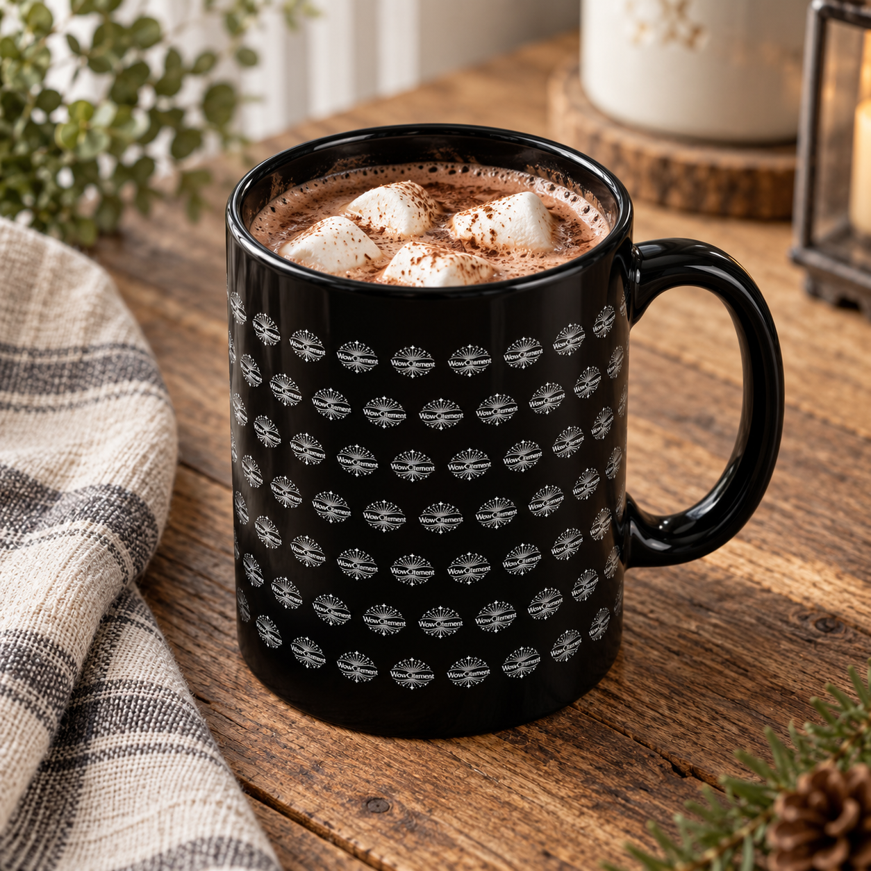 Sip_The_Wow_Mug_Black_Farmhouse.png