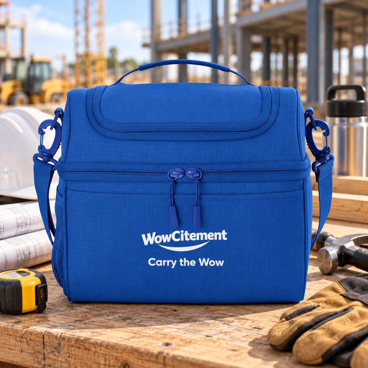 Carry_The_Wow_Cooler_Construction_True_Royal.png