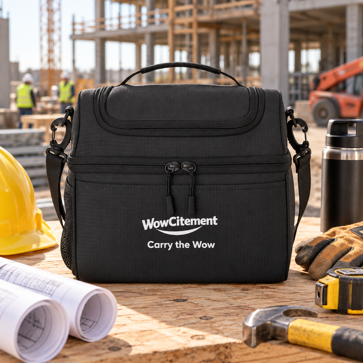 Carry_The_Wow_Cooler_Construction_Black..png
