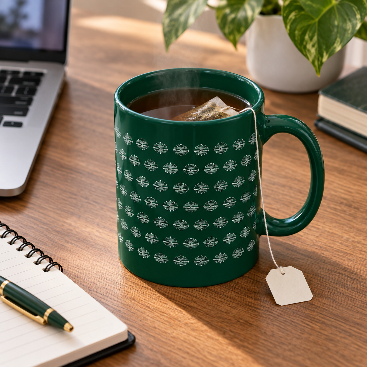 Sip_The_Wow_Mug_Green_Office_Desk.png
