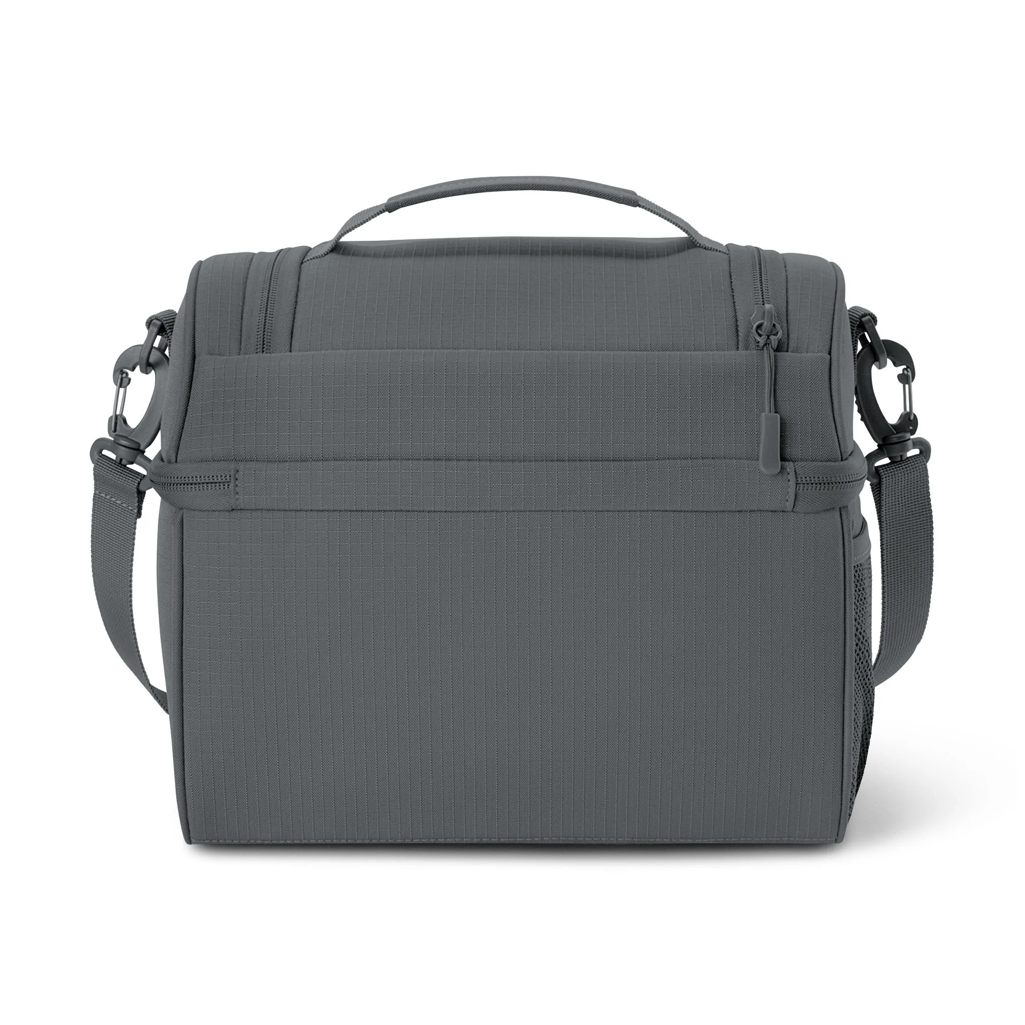 Carry_The_Wow_Cooler_Back, Storm Grey.jpg