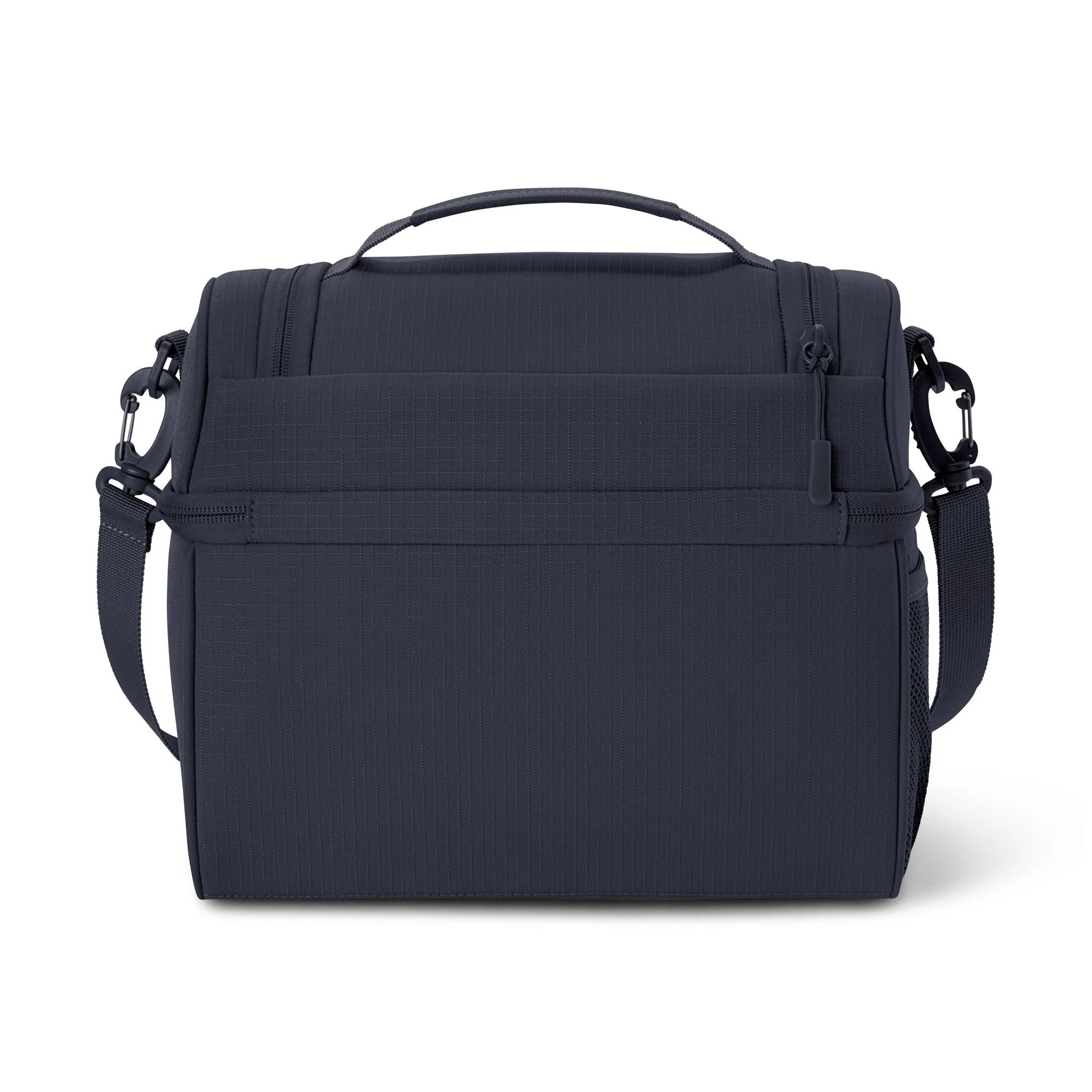 Carry_The_Wow_Cooler_Back, River Blue Navy.jpg