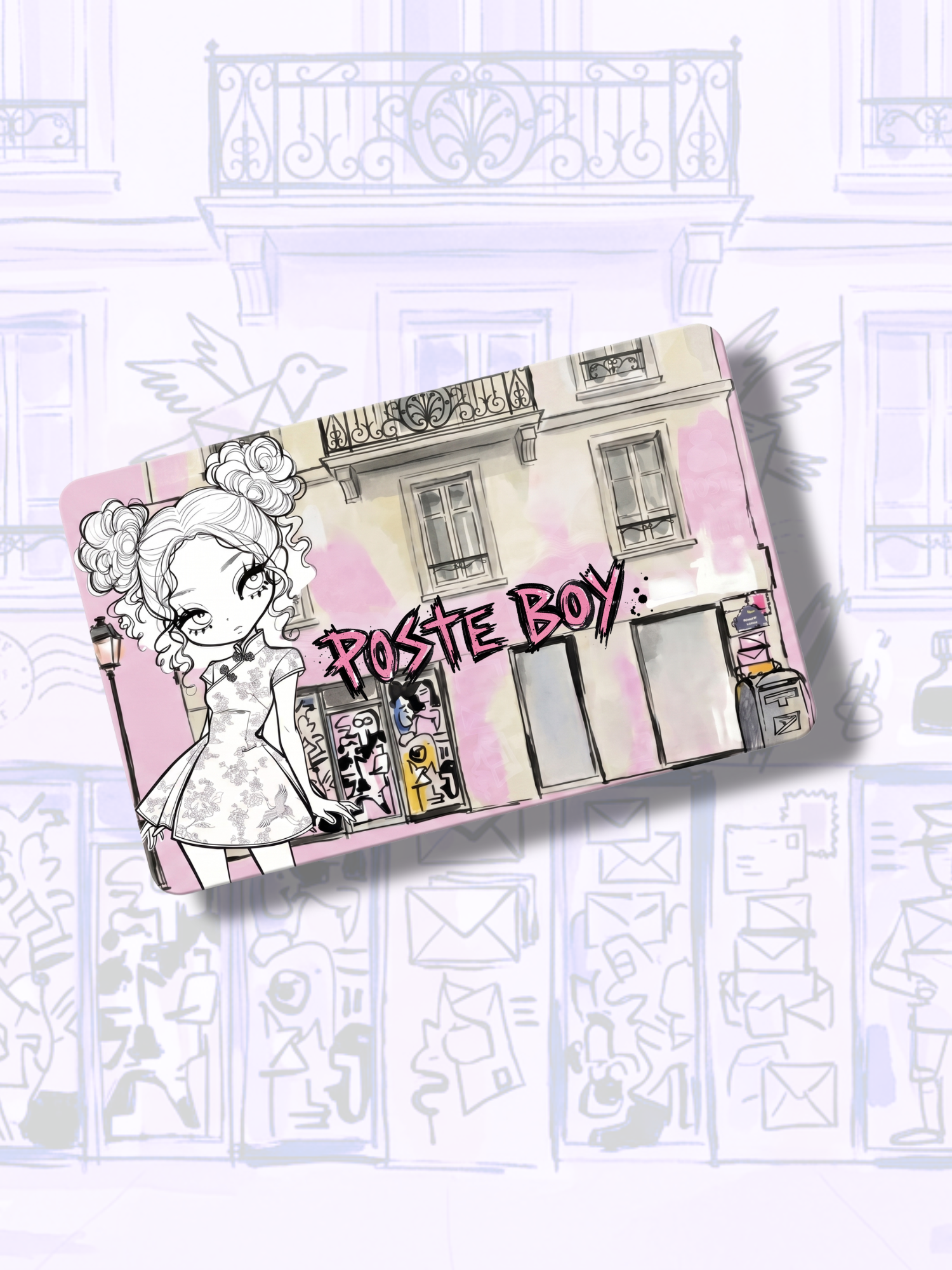 gift card.png
