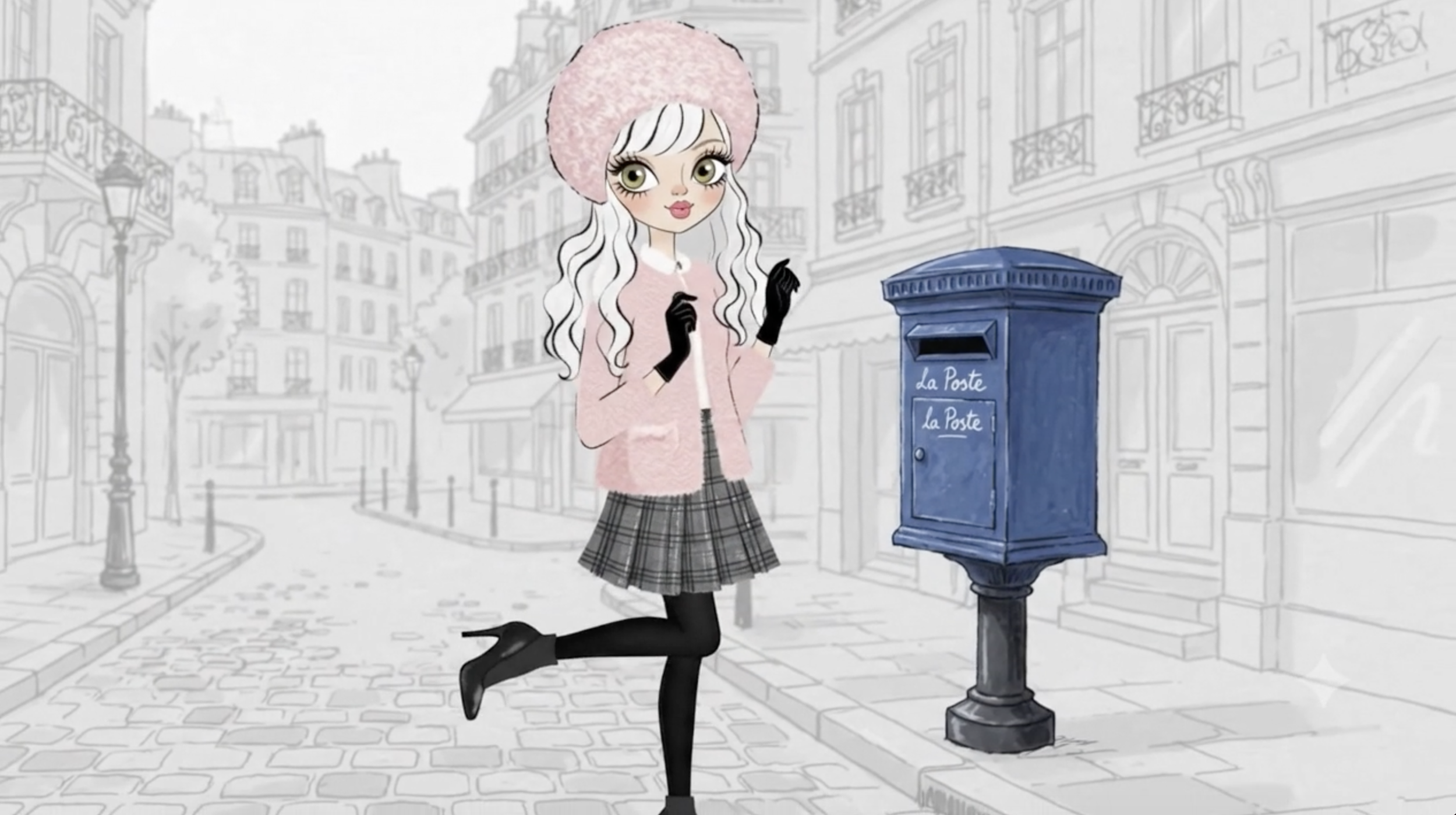 Poste Boy Header Option.png
