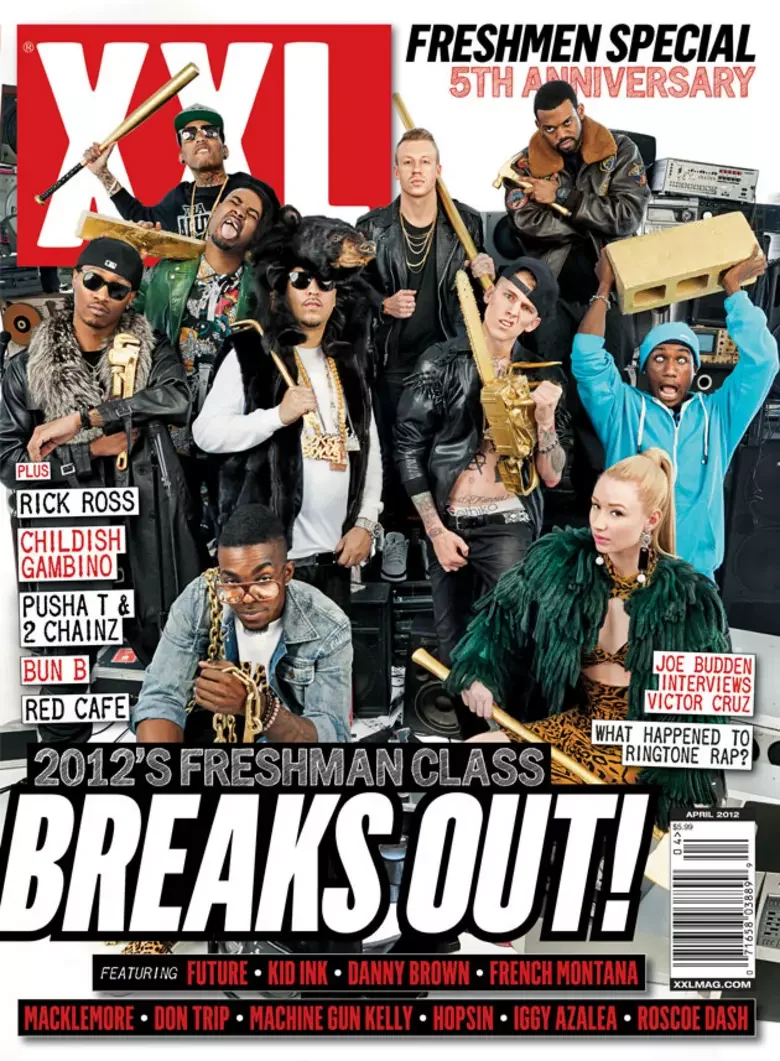 2012-Freshman-Class-XXL-Magazine.webp