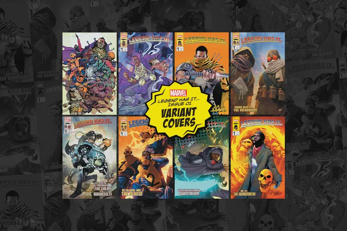 marvel-x-mass-appeal-variant-covers-drop-v0-dtlivgfdcajg1.webp