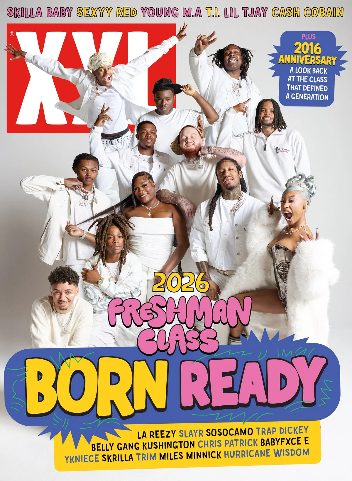 freshman2026cover.jpg