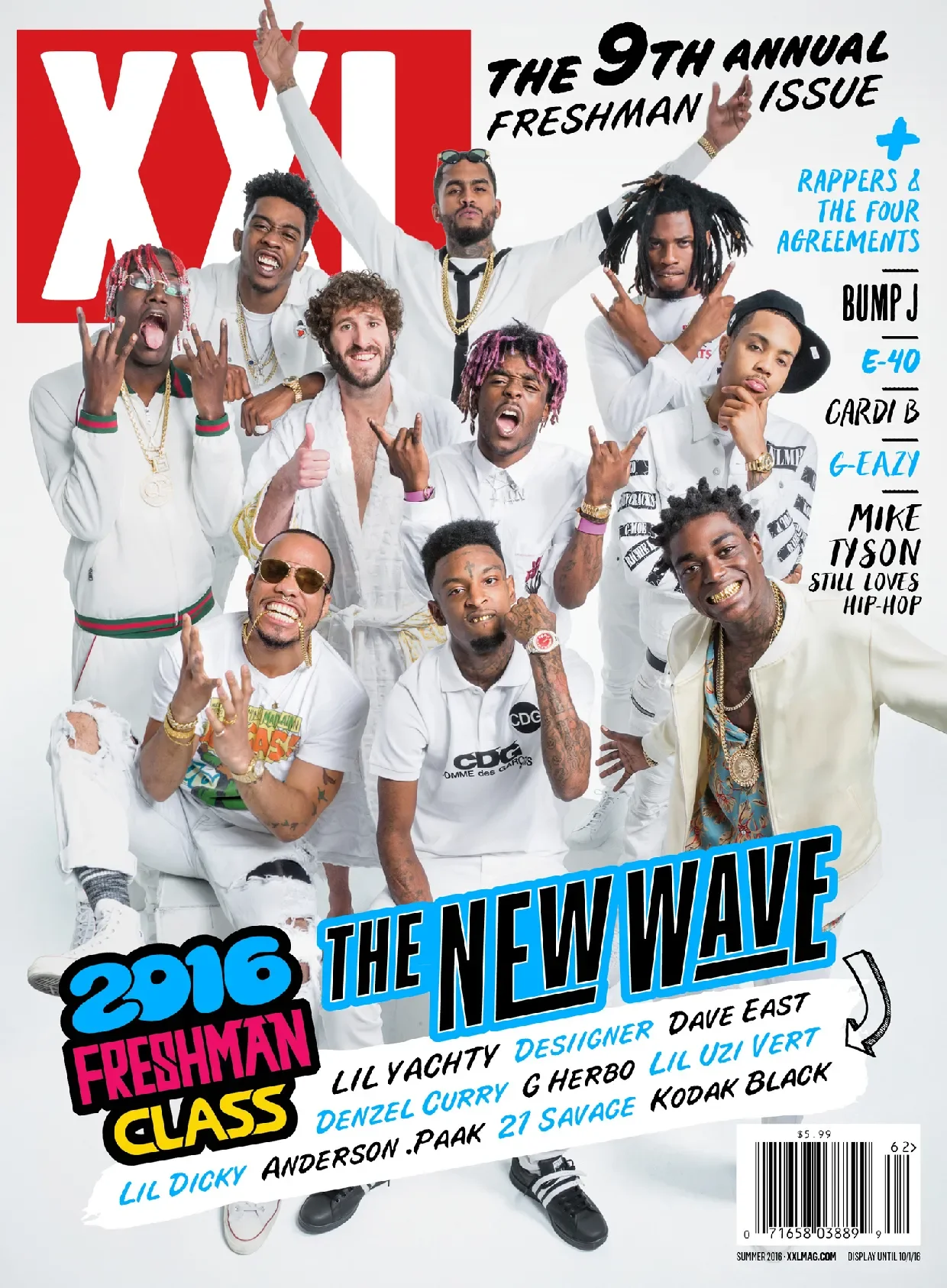 XXL-freshman-2016-billboard-1240.webp