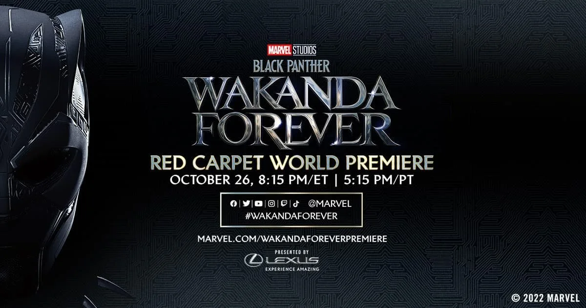 og_blackpantherwf-3.jpg