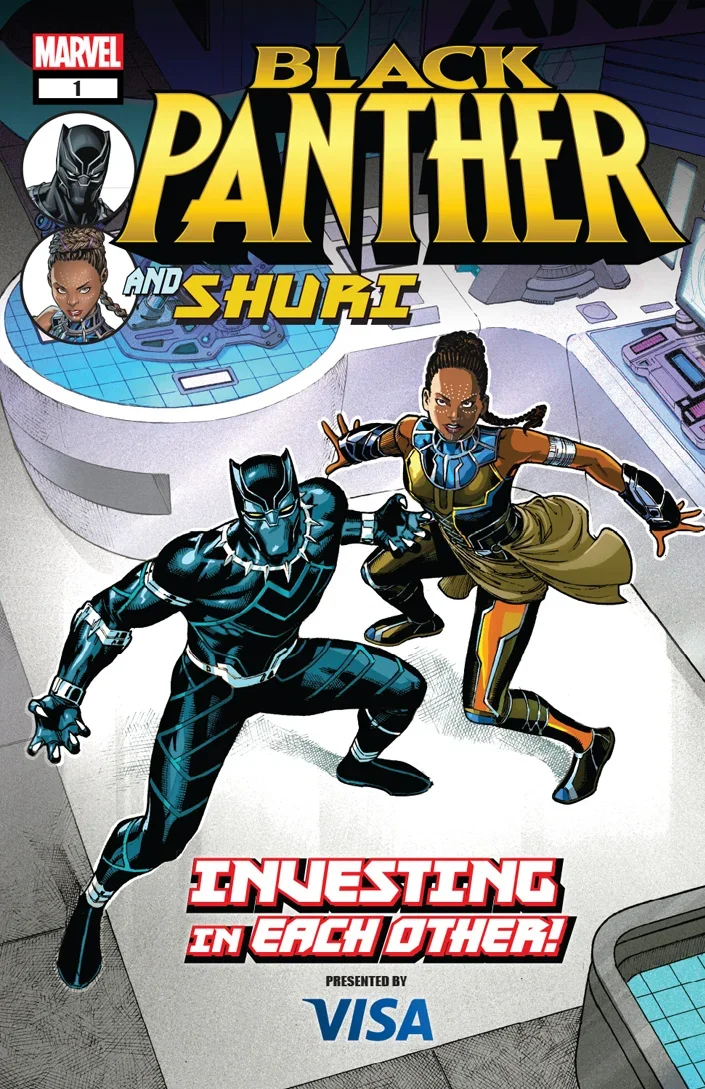 black_panther_cover.webp