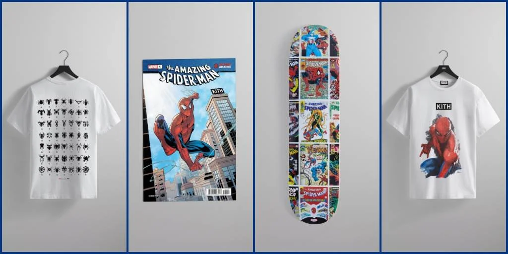 marvel-kith-spider-man-collection.jpg