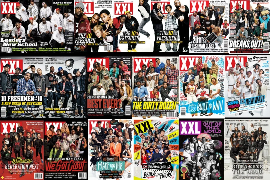 attachment-xxl-freshman-classes-covers.webp