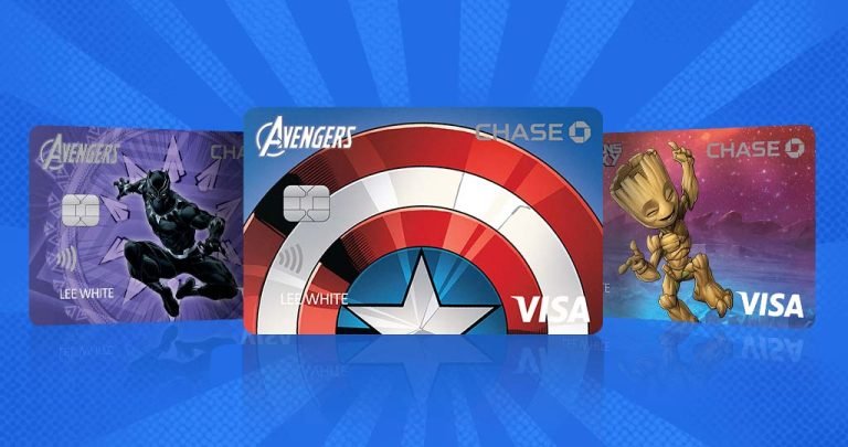 NewSuperHeroesCards_Feature-768x405.jpg