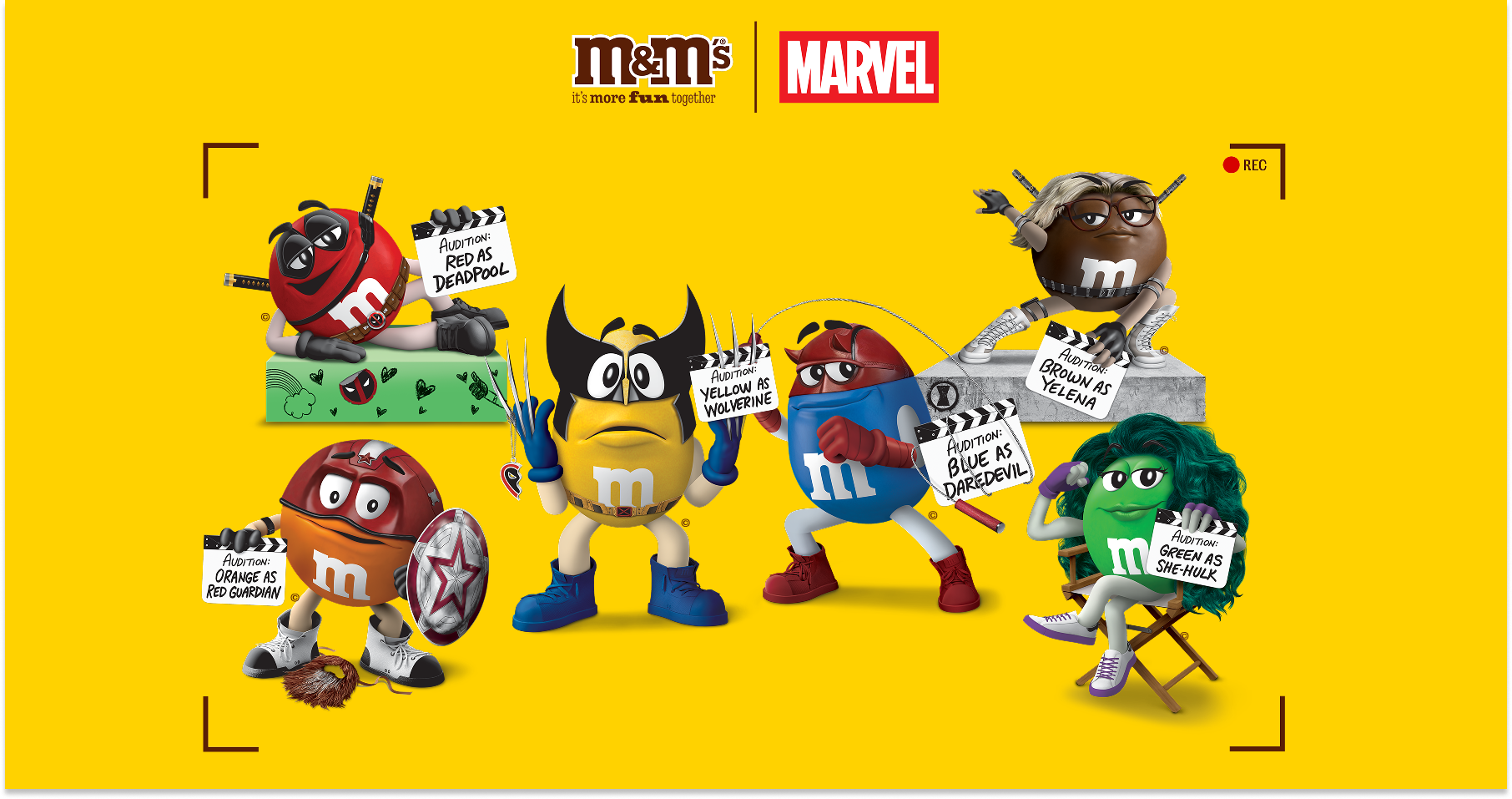mms-marvel-og-image.png