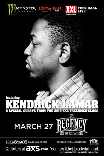 KendrickLamar4x6.jpg