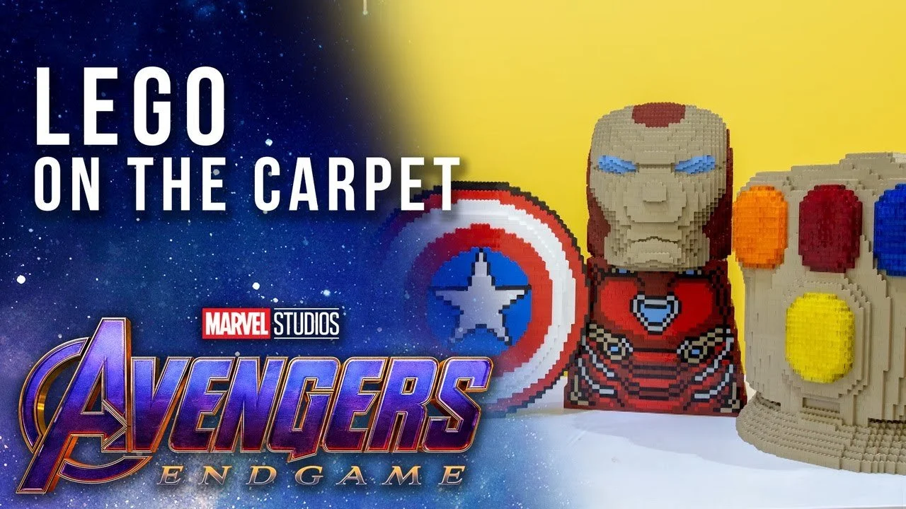 maxresdefault.jpg