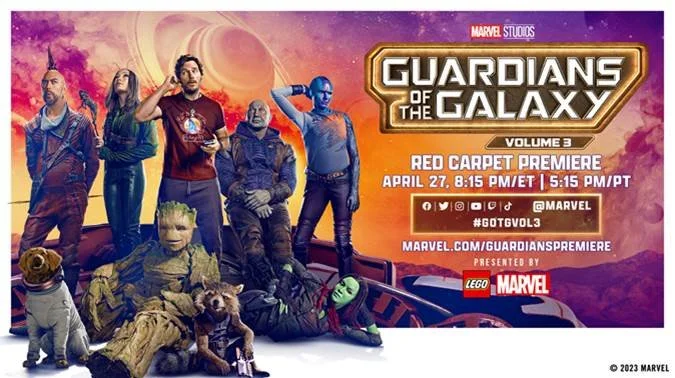 red-carpet-live-stream-of-marvel-studios-guardians-of-the-galaxy-vol-3-on-april-27th.jpg