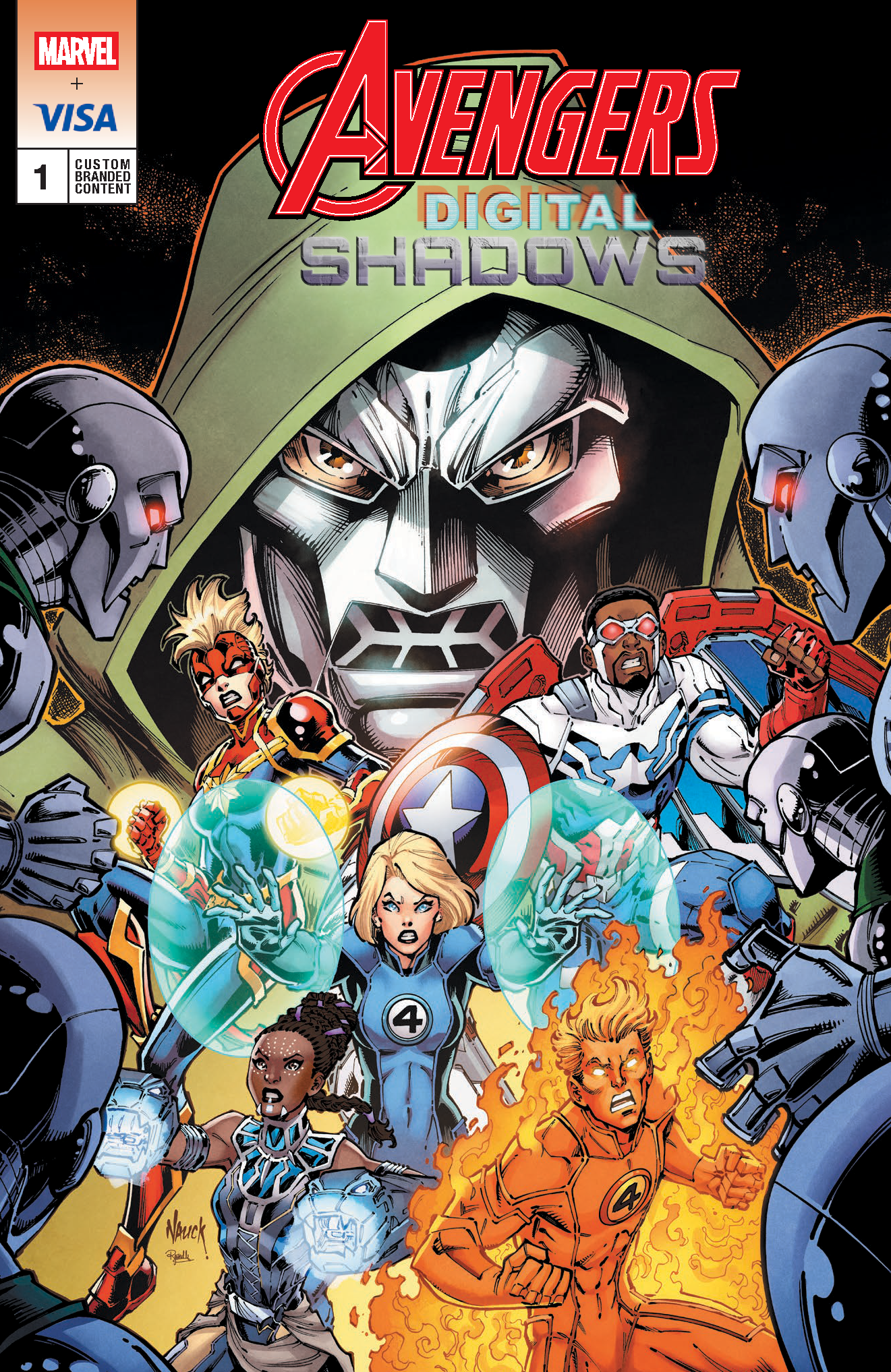 marvels_avengers_doomsday_cover_1.png