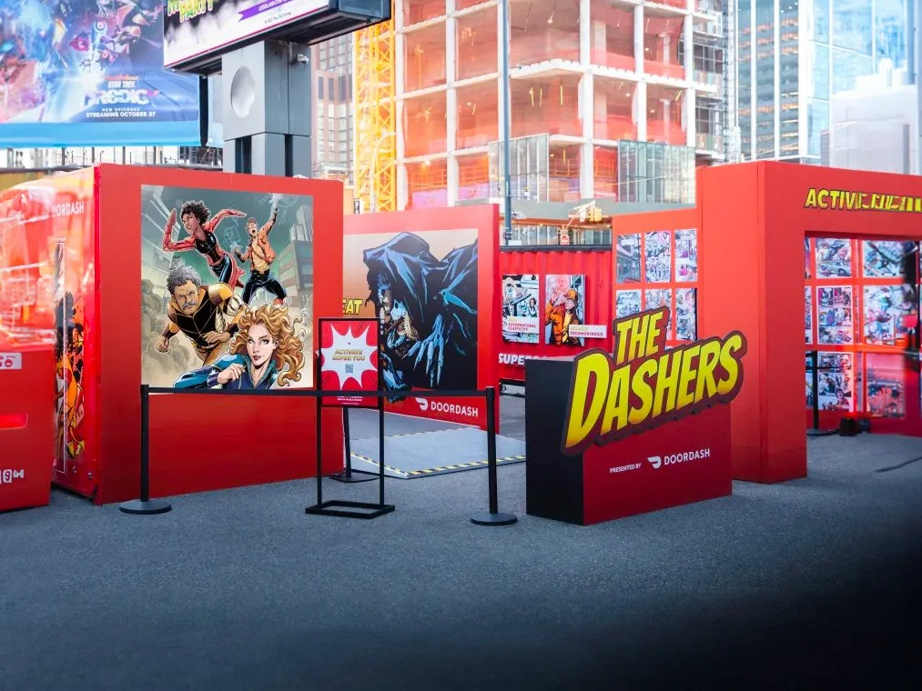 aardvark-experiential-events-doordash-comic-con.jpg