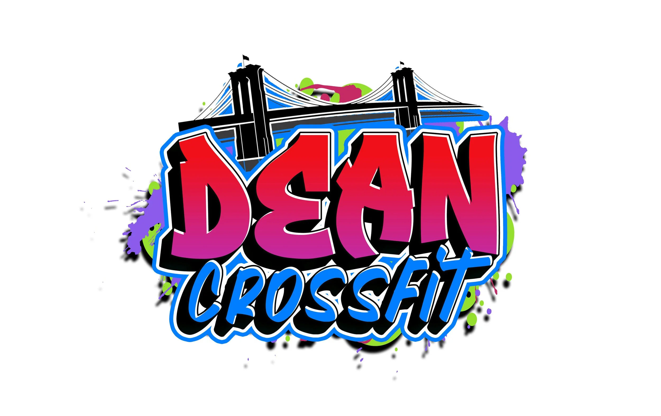 dean1.jpg