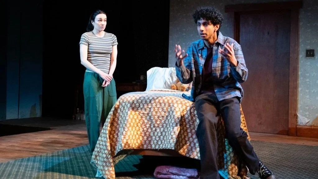 Jonah @ Studio Theatre D.C. 2026 (p. Margot Schulman)
