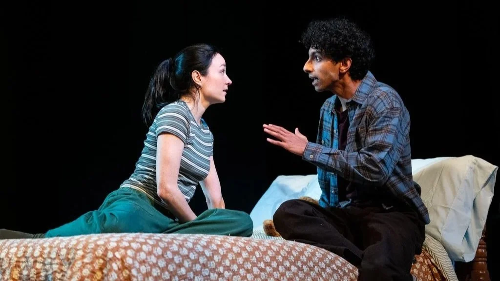 Jonah @ Studio Theatre D.C. 2026 (p. Margot Schulman)