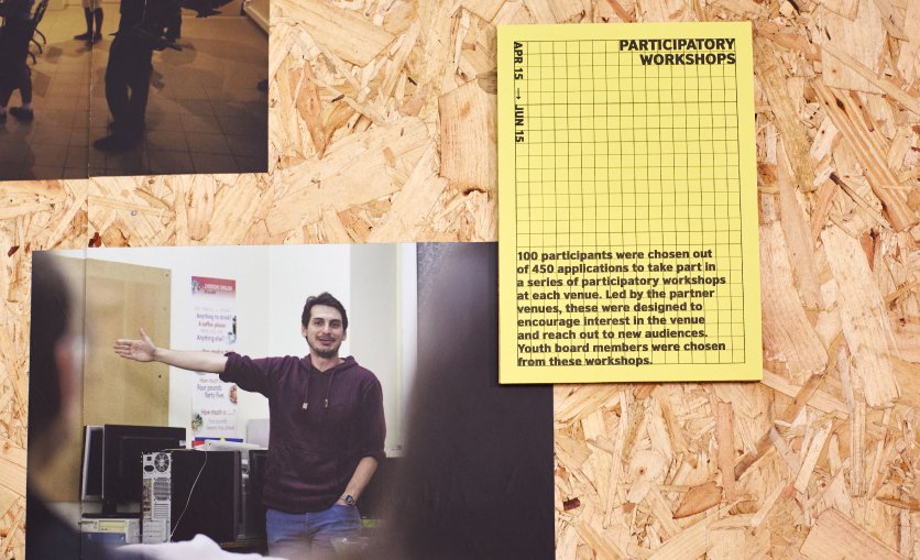 british-council-take-over577-x-384px7-copy-2-w1700.jpg