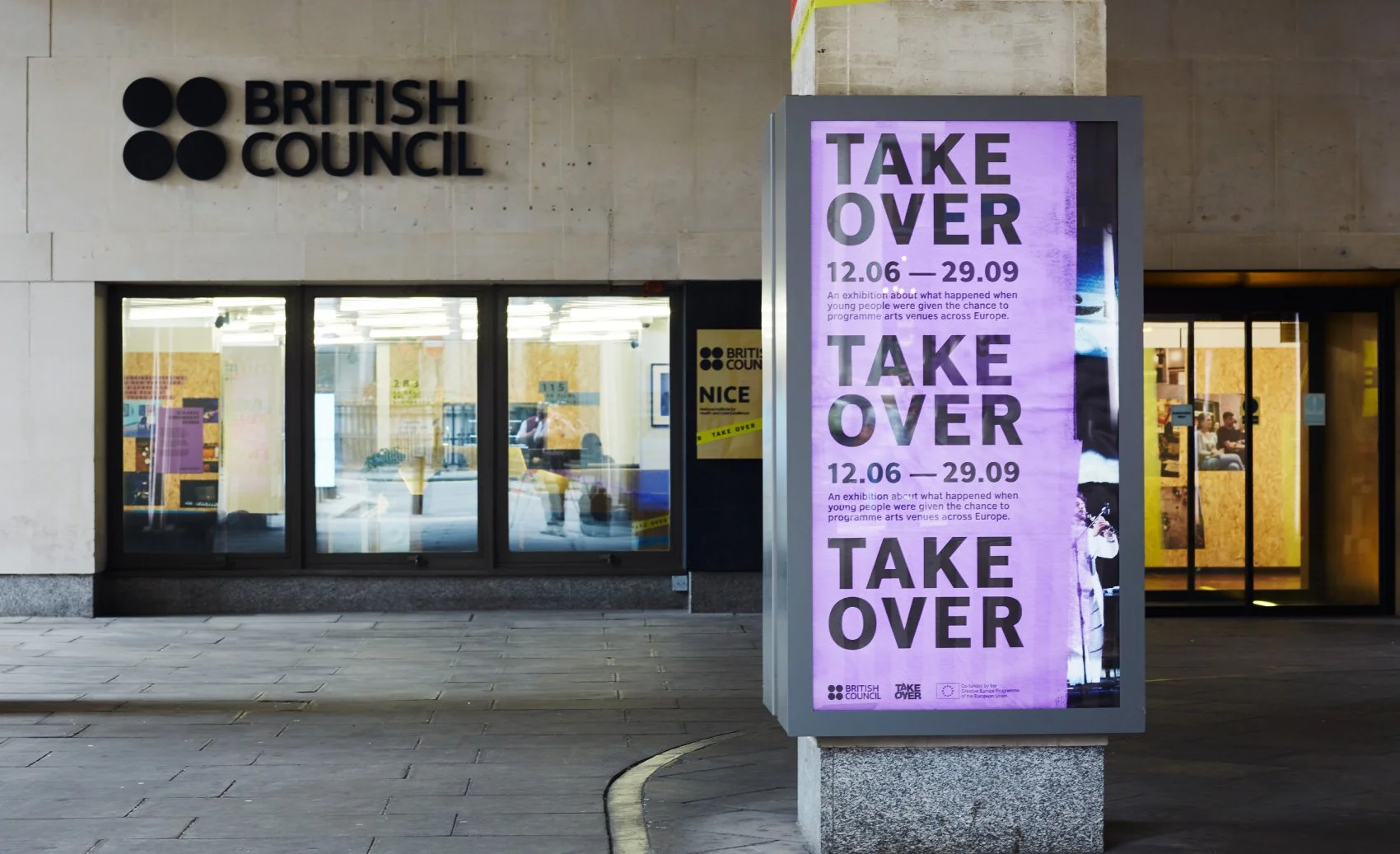 british-counciltake-over1180-x-720px10-1-w1700.jpg