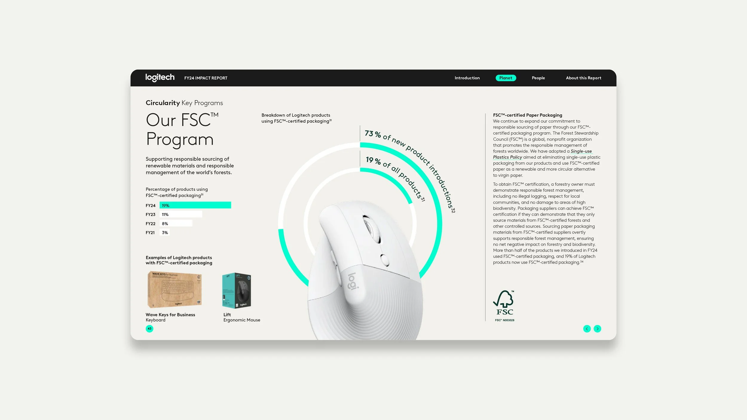 Logitech4.jpg