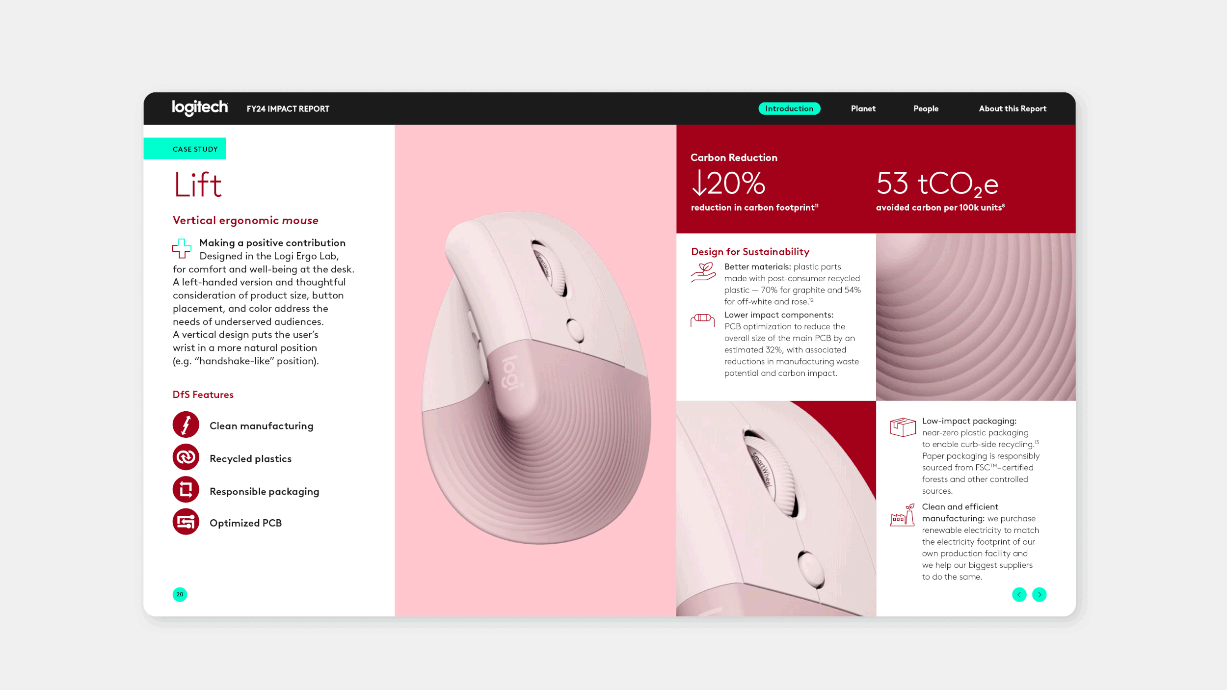 Logitech_CaseStudy_Animation.gif