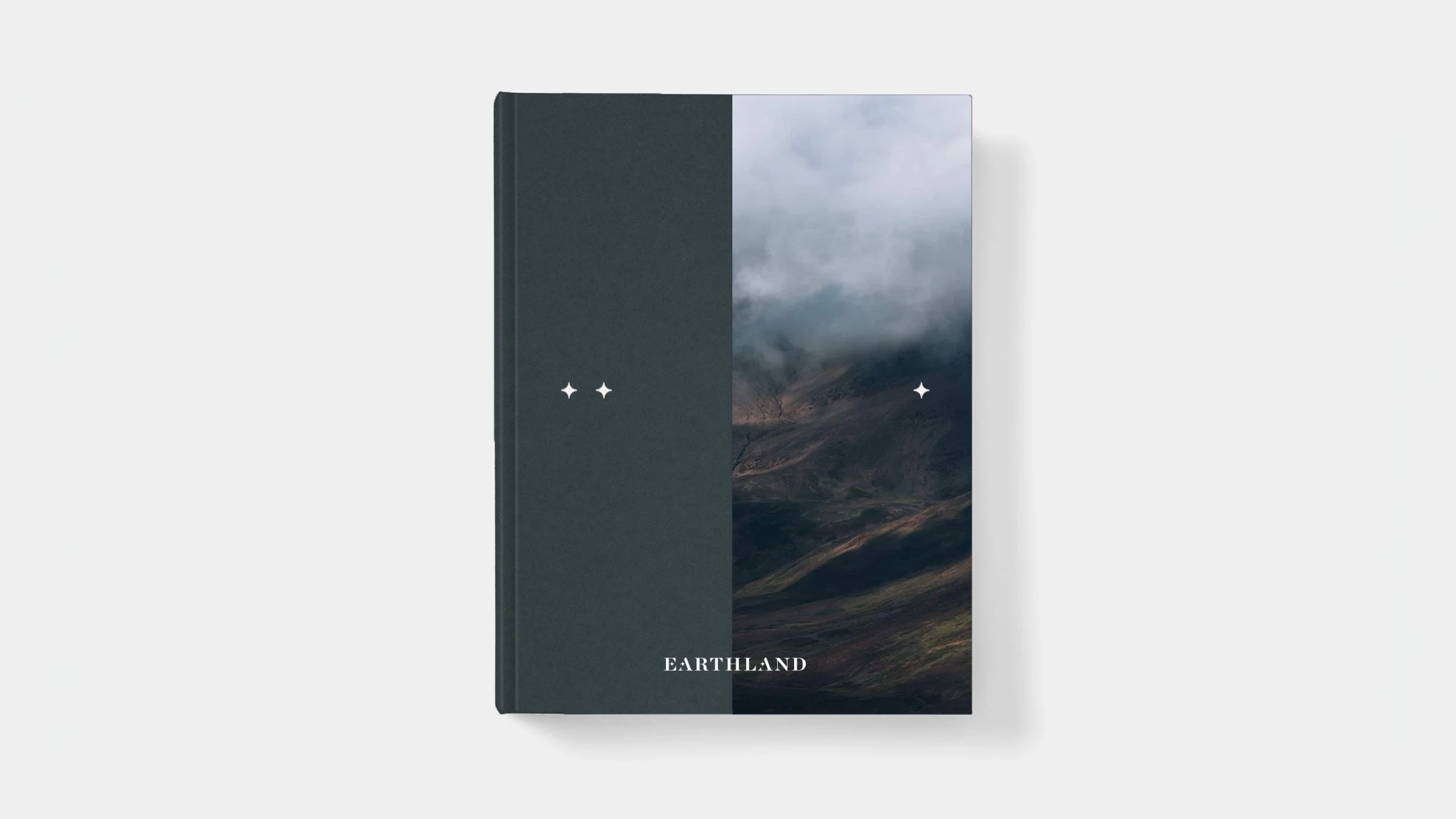 Earthland26.jpg