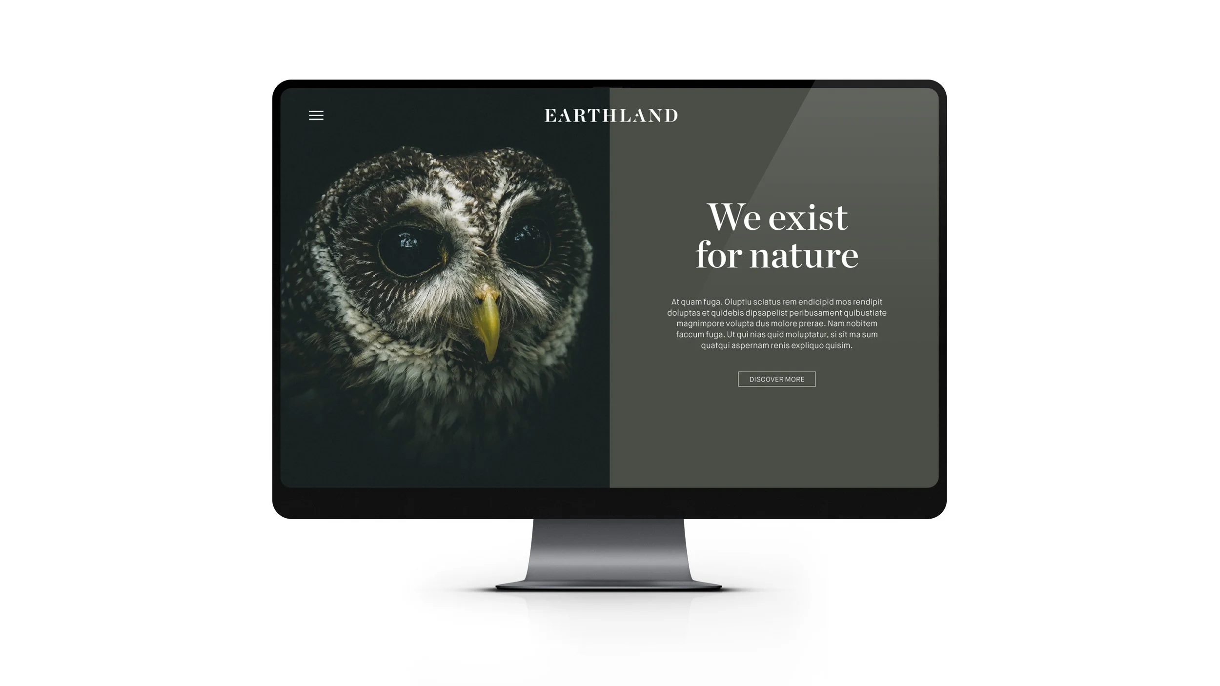 Earthland29.jpg