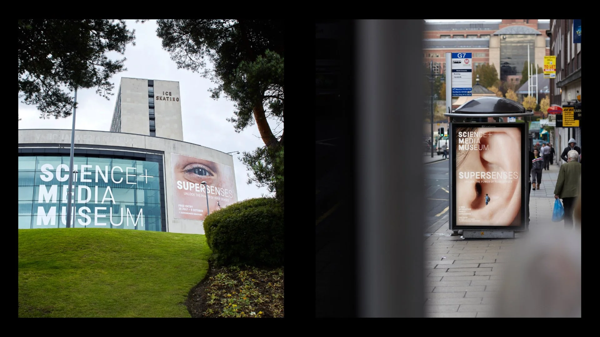 Science Museum Pics2.jpg