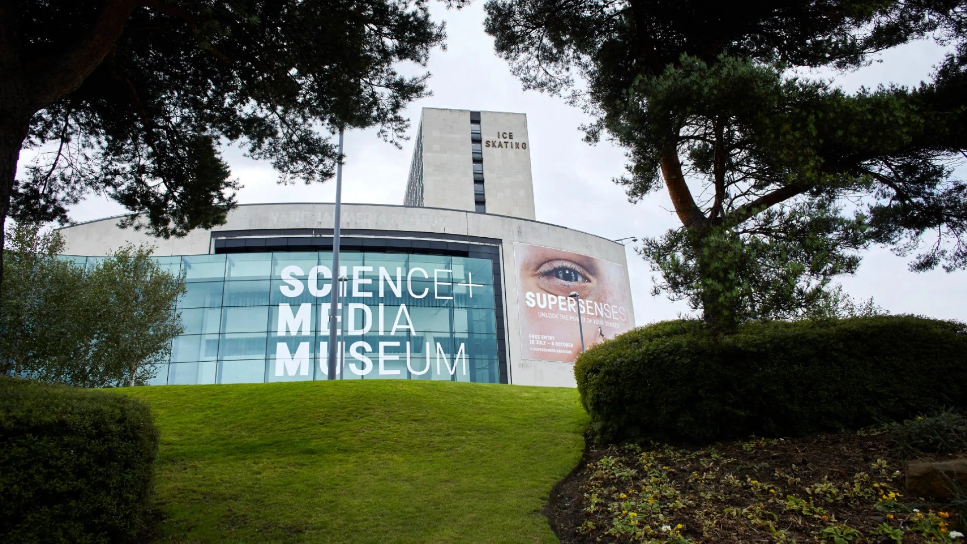 Science Museum Pics4.jpg