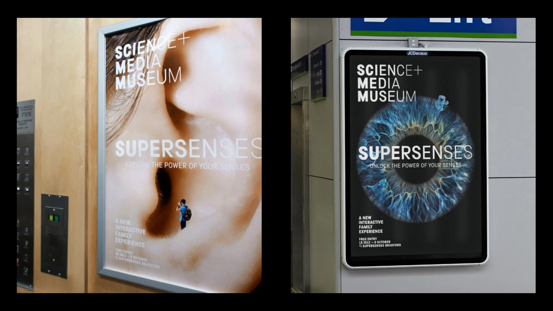 Science Museum Pics5.jpg